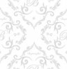 background_tile.jpg