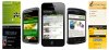 mobile-websites-designs.jpg