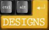 ctrl-alt-designs.jpg