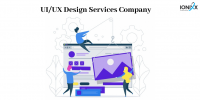 UI_UX Design Services Company promotional image 1.png