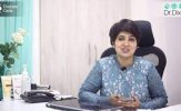 Best dermatologist in bangalore.jpeg Best dermatologist in bangalore.jpeg