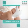 laser hair removal banglore.jpg laser hair removal banglore.jpg