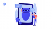 Application maintenance services.png Application maintenance services.png