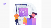 react native app developer.png react native app developer.png