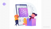 react native app developer.png