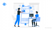 Mobile app development company.png Mobile app development company.png