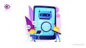 best mobile app development companies.png best mobile app development companies.png