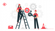 App maintenance services.png App maintenance services.png