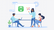 ios Appdevelopment company.png ios Appdevelopment company.png