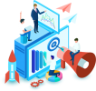 digital marketing services.png digital marketing services.png