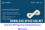 All-in-One-WP-Migration-Unlimited-Extension1.png
