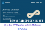 All-in-One-WP-Migration-Unlimited-Extension1.png All-in-One-WP-Migration-Unlimited-Extension1.png