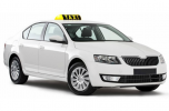 Airport-Transfers-to-Milton-Keynes-Taxi.png Airport-Transfers-to-Milton-Keynes-Taxi.png