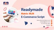 mlm-binary-readymade (1).jpg mlm-binary-readymade (1).jpg