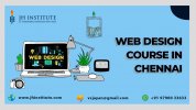 web-design-course-jh (2).jpg