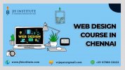 web-design-course-jh (2).jpg web-design-course-jh (2).jpg