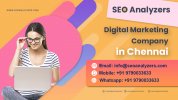 digital-marketing (1) (1).jpg digital-marketing (1) (1).jpg