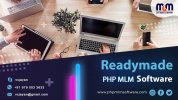 readymade-mlm-software (1) (1).jpg readymade-mlm-software (1) (1).jpg