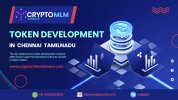 Token development in chennai.jpg