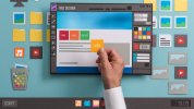 website-design-lead.jpg website-design-lead.jpg