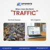 SEO Traffic.jpg