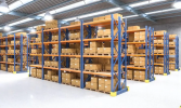 Industrial Rack Manufacturers in Delhi.png