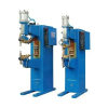 spot welding.png