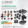 Rubber Products.jpg