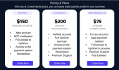 price1.png price1.png