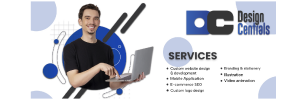 Design Centrals 1500-500.png Design Centrals 1500-500.png