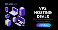 starting at $ 2.99monthly (1).png starting at $ 2.99monthly (1).png