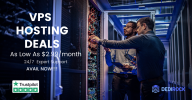 fastest web hosting.png fastest web hosting.png