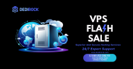 VPS FLASH SALES.png VPS FLASH SALES.png