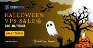 HALLOWEEN 10.18 V1.png HALLOWEEN 10.18 V1.png