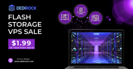 1.99 WITH LOGO .png 1.99 WITH LOGO .png