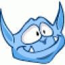 webtool4free.com
