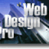 WebDesignPro