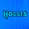 hollis