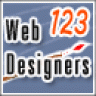 webdesigners123