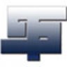 SiteTutor
