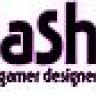 JaSh