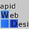 Rapid Web Design