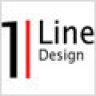 1LineDesign