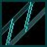 zip_zeta
