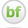 BusinessForums.com