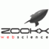 Zookx