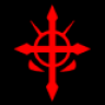 AlexGrim