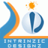 intrinzic