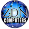 ZDN_Computers