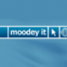 moodeyit